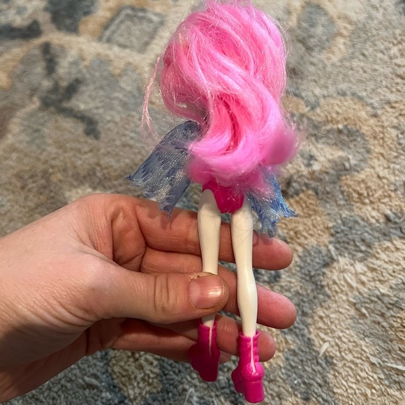 Enchantimals Dolls set of 5 - Picture 6 of 11